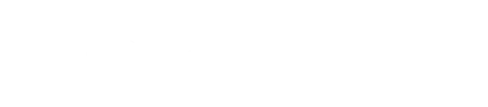 Iglesias Casco Antiguo